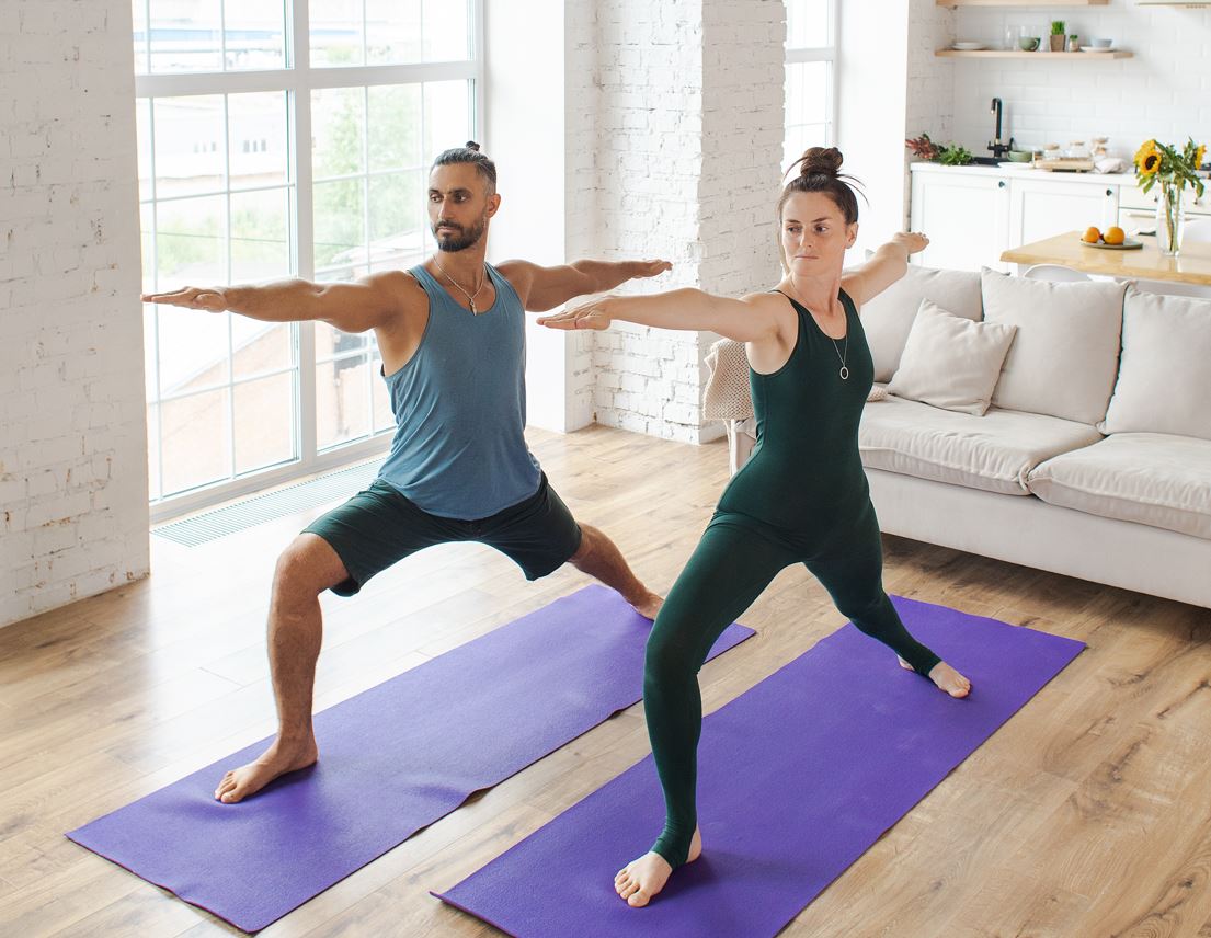 Normotim: Unveiling Lithium's Vital Role in Human Health