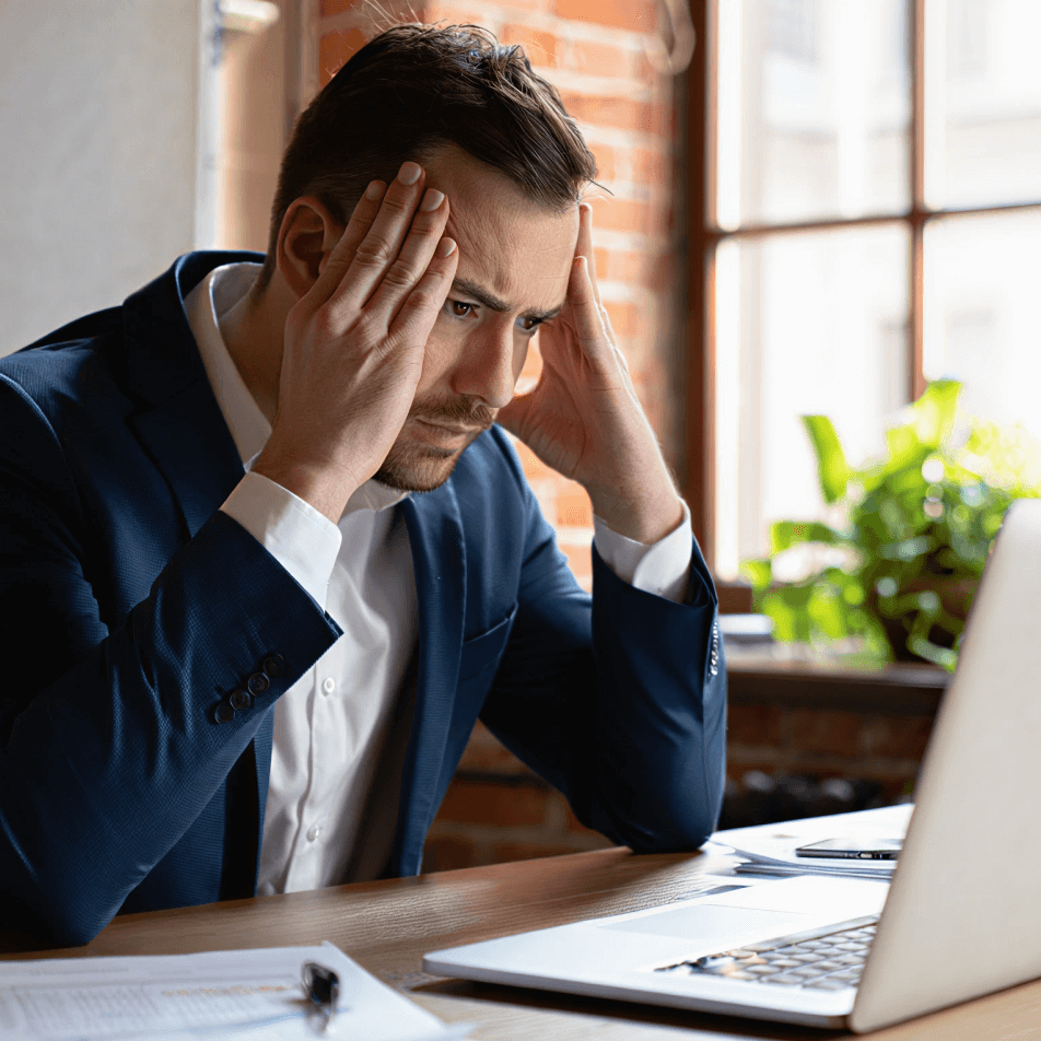 Normotim: Super Lithium As a Solution to Reduce Stress at Work