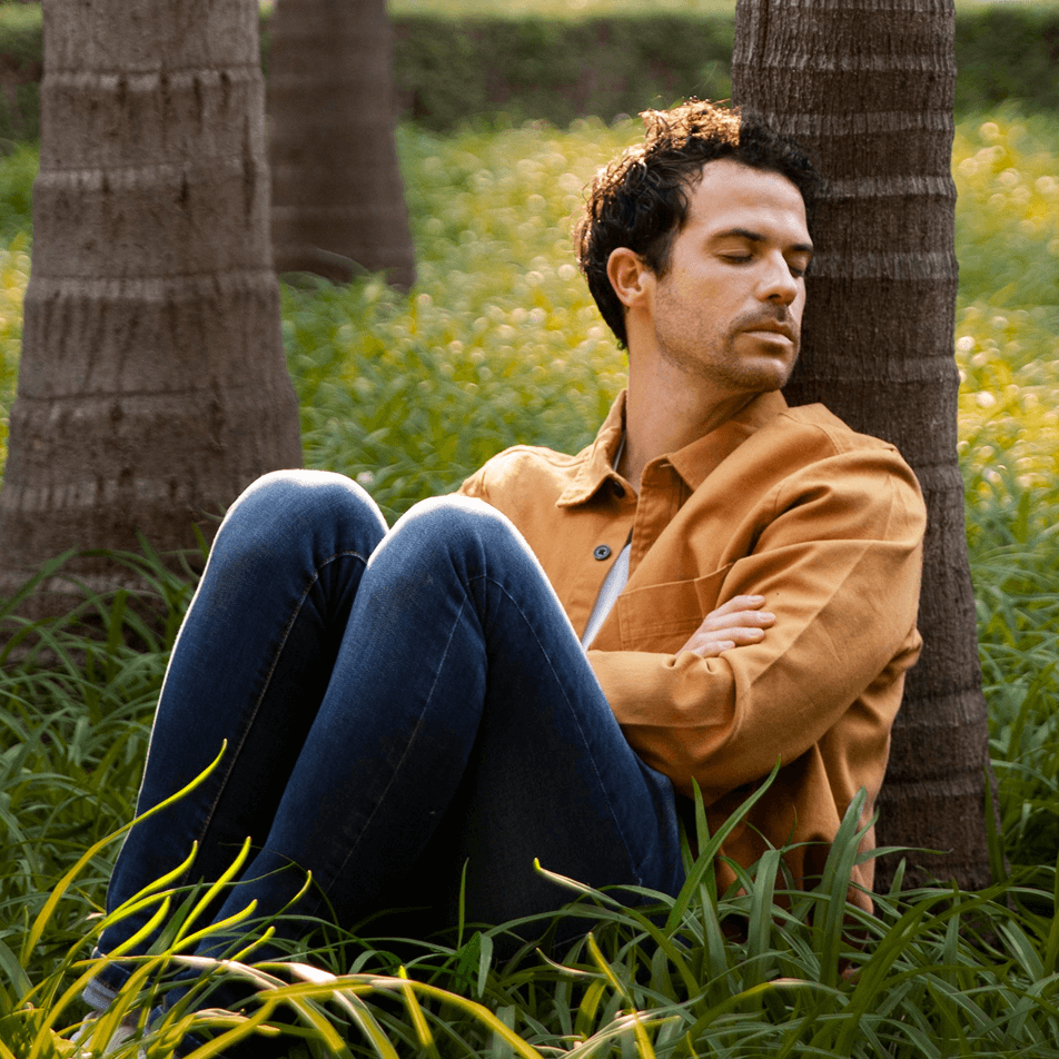 Normotim: Potential of Super Lithium in Addiction Treatment and Recovery Efforts