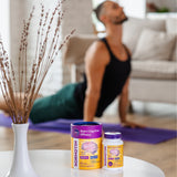 Normotim | Mood and Brain Supplement