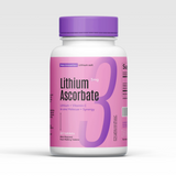 Lithium Ascorbate 1 mg