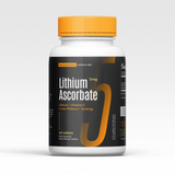 Lithium Ascorbate 1 mg