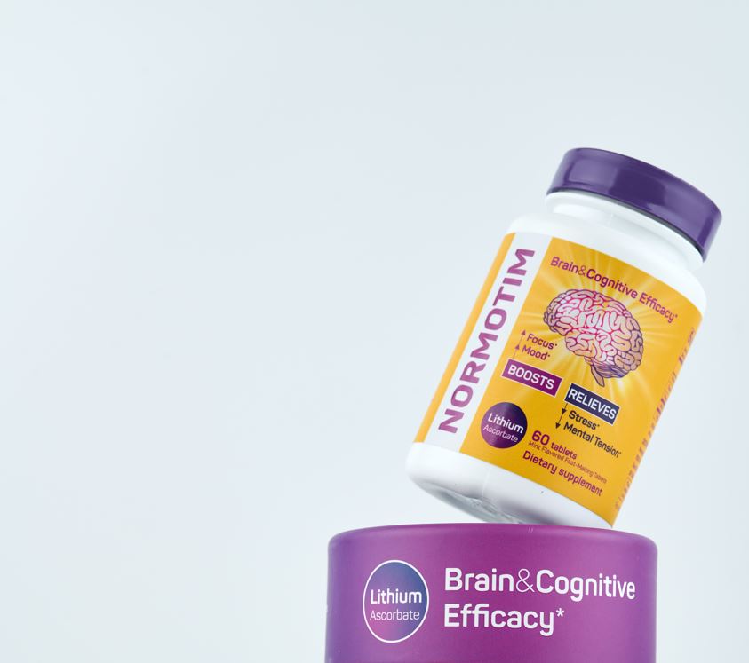 The Most Coveted Brain Boosters