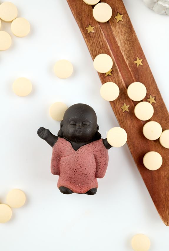 How To Take Lithium Ascorbate?