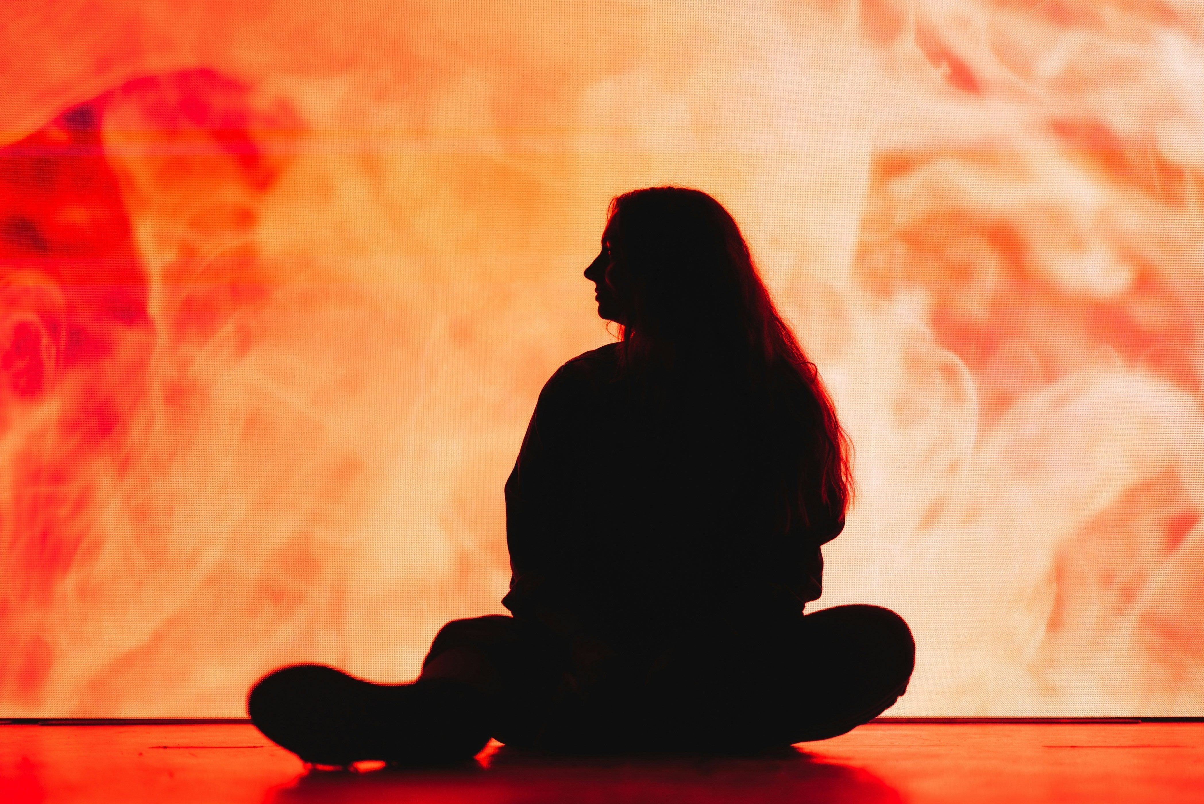 Sit and Rise to Test Your Mortality