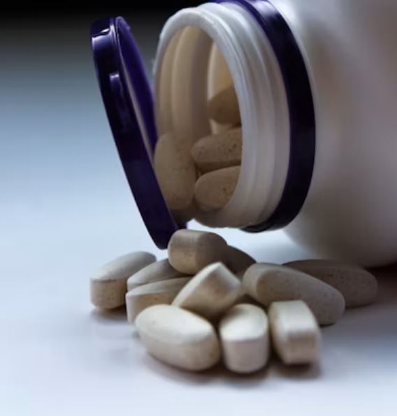Better Sleep or Diarrhea? Magnesium