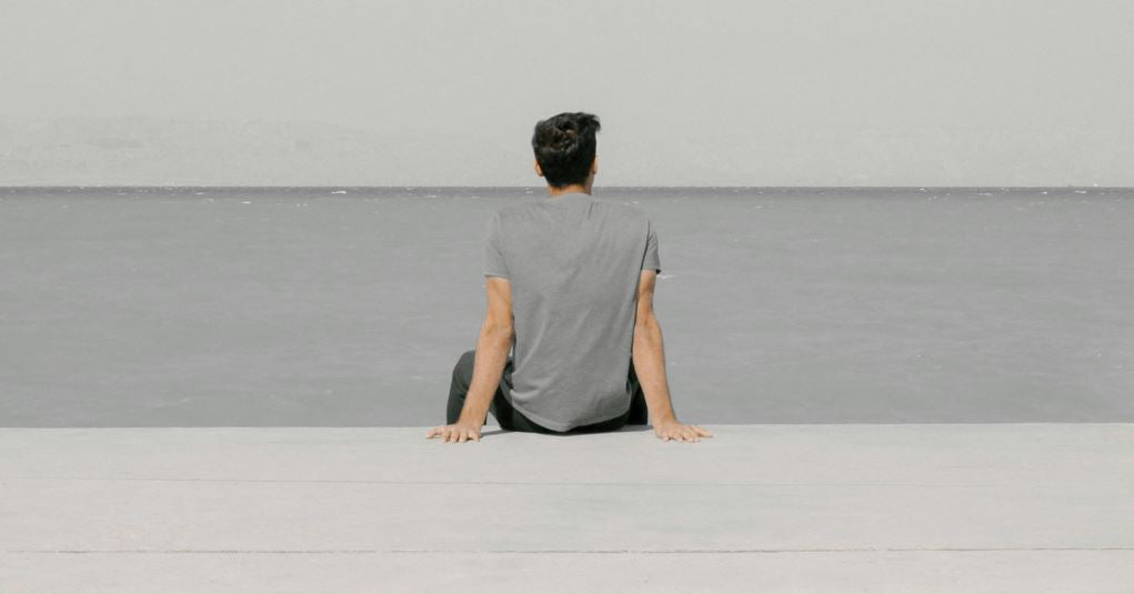 Do Nothing