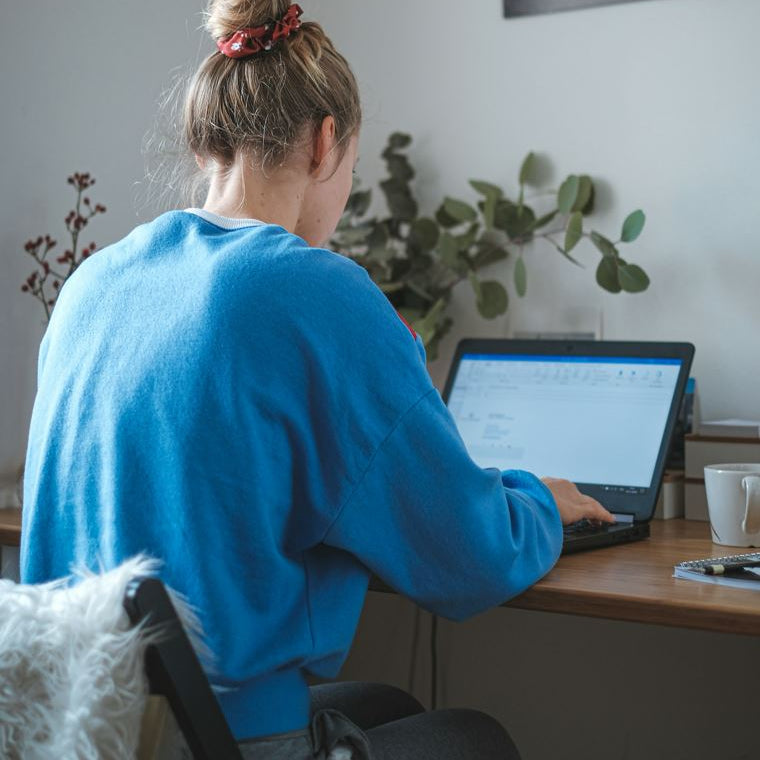 A Simple Walk After Meals Can Help Control Blood Sugar