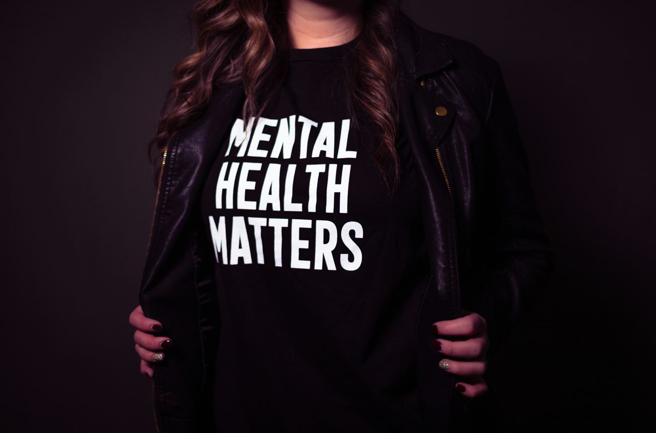 Test Your Mental Health – Normotim