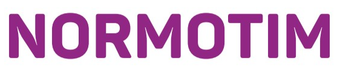 Normotim