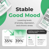 Lithium Ascorbate 1 mg